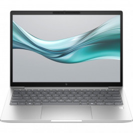   HP EliteBook 630 G11 (900X9AV_V2)