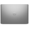 Dell Vostro 5640 (N1004VNB5640UA_UBU) - зображення 9