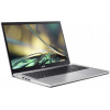 Acer Aspire 3 A315-59-56XK Pure Silver (NX.K6TEU.010) - зображення 2