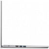 Acer Aspire 3 A315-59-56XK Pure Silver (NX.K6TEU.010) - зображення 3