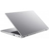 Acer Aspire 3 A315-59-56XK Pure Silver (NX.K6TEU.010) - зображення 9
