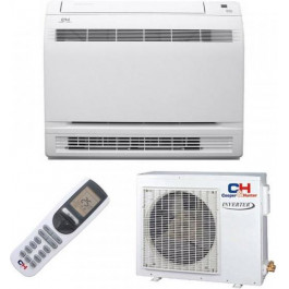 Cooper&Hunter INVERTER CONSOL NG CH-S09FVX-NG