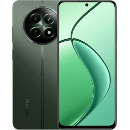 realme 12 5G 8/256GB Woodland Green