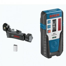   Bosch LR 1 (0601015400)