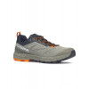 Scarpa Чоловічі кросівки для трекінгу  Rapid 72701-350-2 46 (11UK) 30 см Rock/Orange (8057963269281) - зображення 1