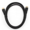 Cablexpert CC-DP-1M - зображення 1