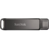 SanDisk 256 GB iXpand Luxe (SDIX70N-256G-GN6NE) - зображення 1