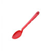 Bora Plastik Ложка кухарська  для роздачі 33 см Червона (BO717RD) - зображення 1
