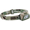 Petzl TacTikka + RGB Camo (E089FA01) - зображення 1