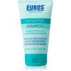EUBOS Sensitive поживний шампунь для сухої та чутливої шкіри голови 150 мл - зображення 1