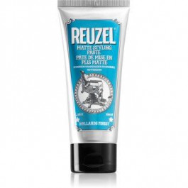   Reuzel Hair  матуюча паста для стайлінгу 100 мл