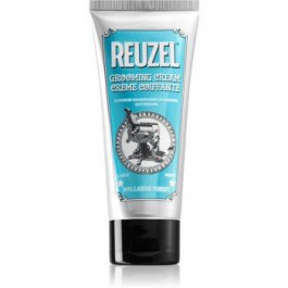   Reuzel Grooming стайлінговий крем для природньої фіксації 100 мл