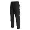 Pentagon Штани  Ranger 2.0 - Black (K05007-2.0-01 56/32) - зображення 1