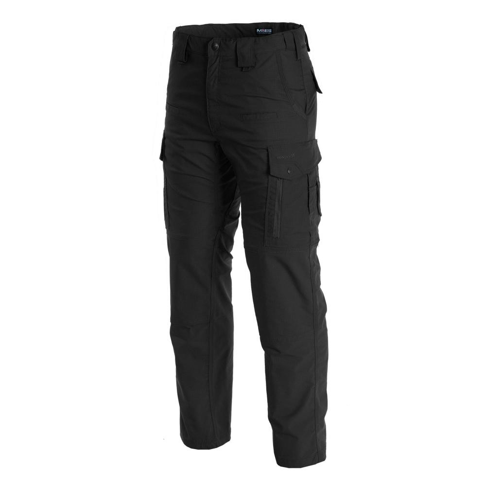 Pentagon Штани  Ranger 2.0 - Black (K05007-2.0-01 56/32) - зображення 1