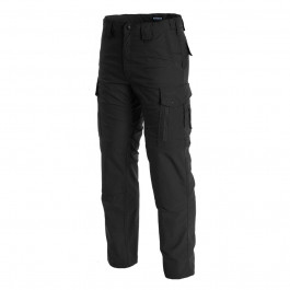   Pentagon Штани  Ranger 2.0 - Black (K05007-2.0-01 56/32)