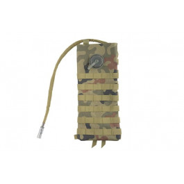   GFC Tactical Cover with Hydration Bladder / wz. 93 (GFT-25-016368)