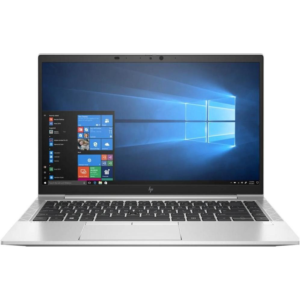 HP EliteBook 845 G7 (2P9S0UC) - зображення 1