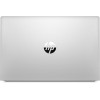 HP ProBook 450 G9 Silver (4D3W9AV_V3) - зображення 1