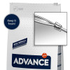 Advance Adult Maxi 14 кг (8410650172620) - зображення 3