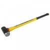 Stanley FMHT1-56010 - зображення 1