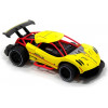 Sulong Toys Speed Racing Drift Aeolus жовтий 1:16 (SL-284RHY) - зображення 4