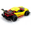 Sulong Toys Speed Racing Drift Aeolus жовтий 1:16 (SL-284RHY) - зображення 6