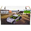 Sulong Toys Speed Racing Drift Aeolus жовтий 1:16 (SL-284RHY) - зображення 8