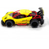 Sulong Toys Speed Racing Drift Aeolus жовтий 1:16 (SL-284RHY) - зображення 9