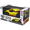 Sulong Toys Speed Racing Drift Aeolus жовтий 1:16 (SL-284RHY) - зображення 10