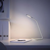 IKEA HARTE LED white (805.272.44) - зображення 2