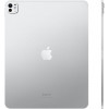Apple iPad Pro 13 2024 Wi-Fi 2TB Silver with Nano-texture Glass (MWRJ3) - зображення 2