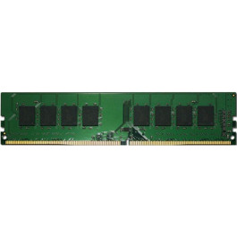 Exceleram 8 GB DDR4 3200 MHz (E40832A)