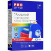 ProService Пральний порошок Professional Для кольорових речей 400 г (4823071664188) - зображення 1