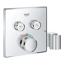   GROHE Grohtherm SmartControl 29125000