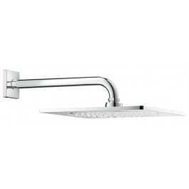   GROHE Rainshower F-Series 10 26070000