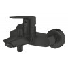 GROHE QuickFix Start Black UA303301MK - зображення 7