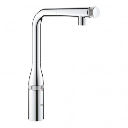   GROHE Accent SmartControl 30444000