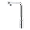 GROHE Accent SmartControl 30444000 - зображення 4