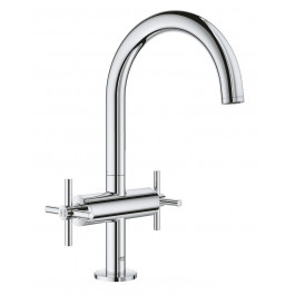   GROHE Atrio 21019003