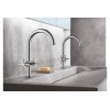 GROHE Atrio 21019003 - зображення 2