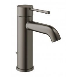   GROHE Essence 23589AL1