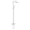 GROHE Tempesta System 250 26672001 - зображення 1