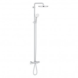   GROHE Tempesta System 250 26672001