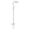 GROHE Tempesta System 250 26672001 - зображення 2