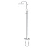 GROHE Tempesta System 250 26672001 - зображення 4