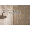 GROHE Grohtherm 34869000 - зображення 6