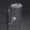 GROHE Rainshower Smartactive 26657000 - зображення 3