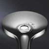 GROHE Rainshower Smartactive 26657000 - зображення 5