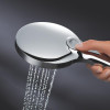 GROHE Rainshower Smartactive 26657000 - зображення 6