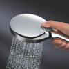 GROHE Rainshower Smartactive 26657000 - зображення 8